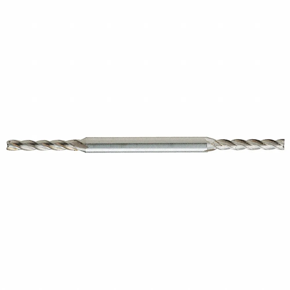 YG-1 TOOL COMPANY 54272CC