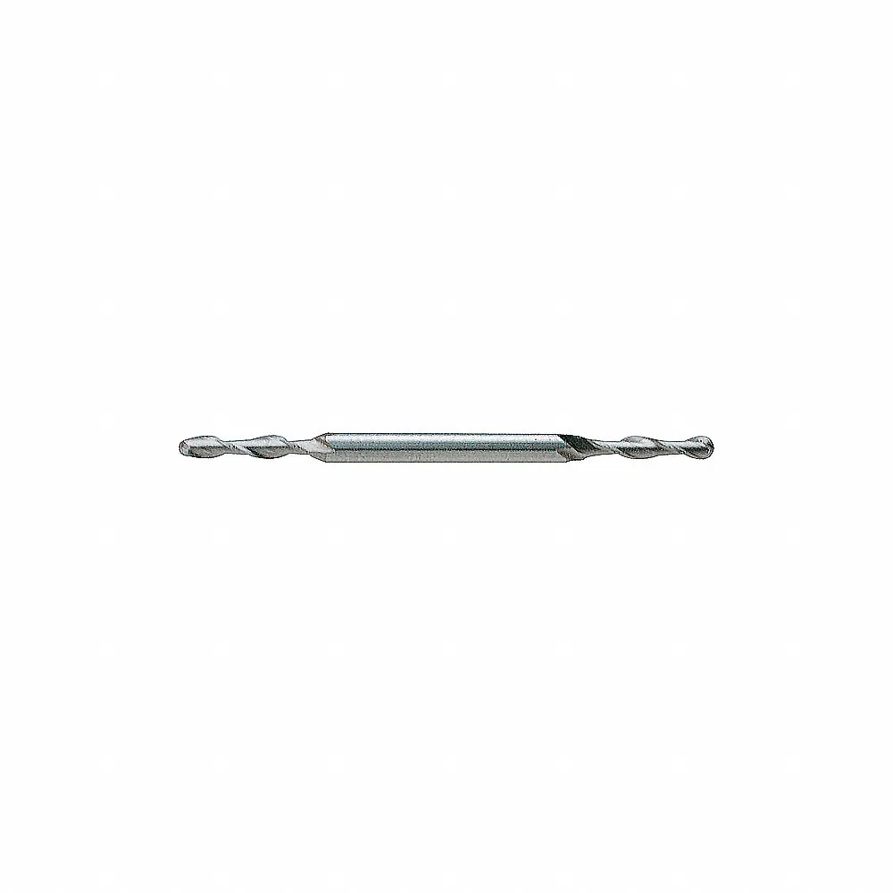 YG-1 TOOL COMPANY 57264CC