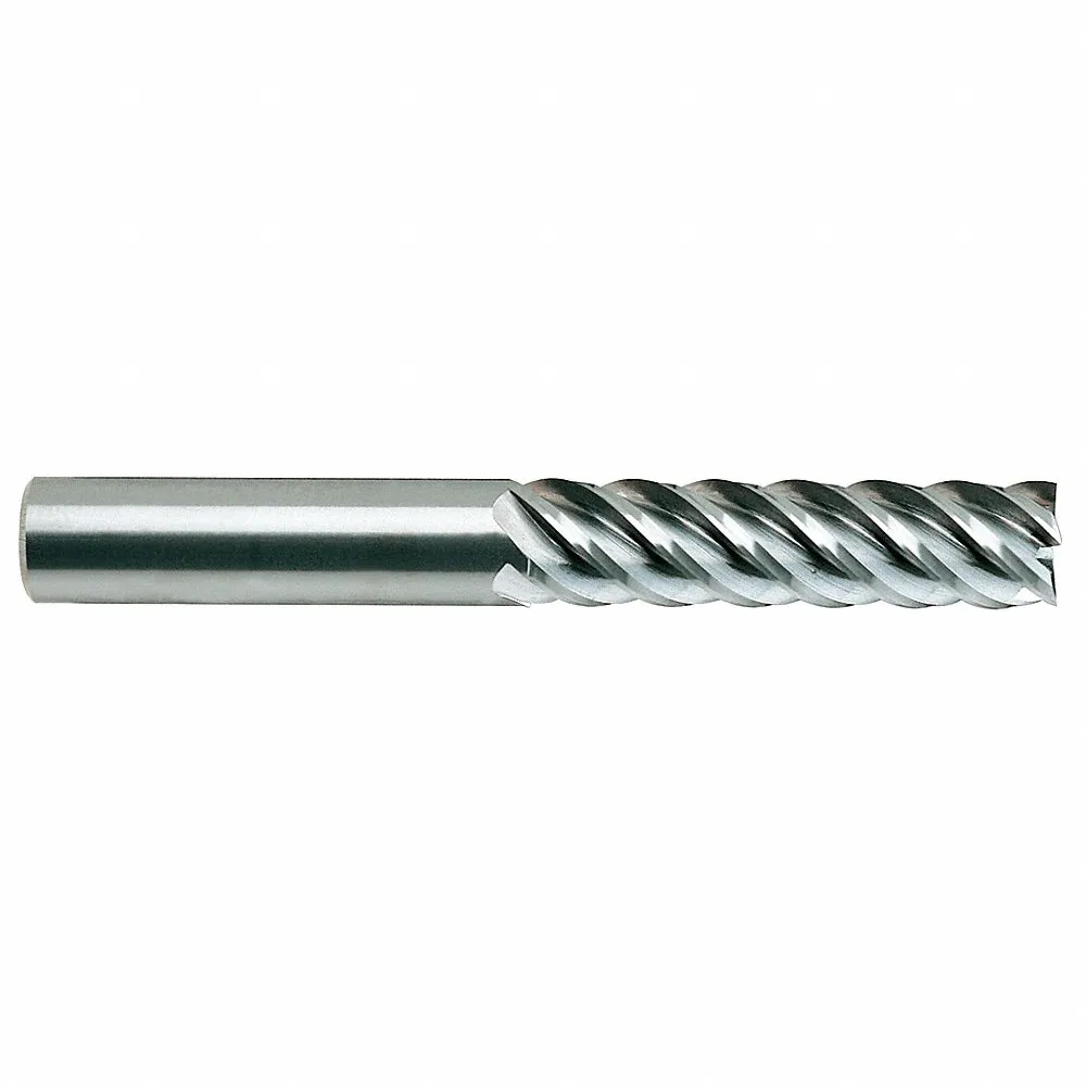 YG-1 TOOL COMPANY 58579