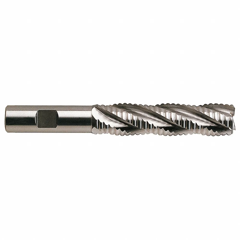 YG-1 TOOL COMPANY 62321