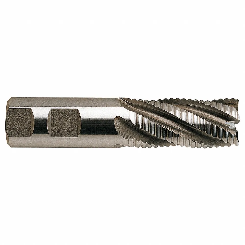 YG-1 TOOL COMPANY 64445CC