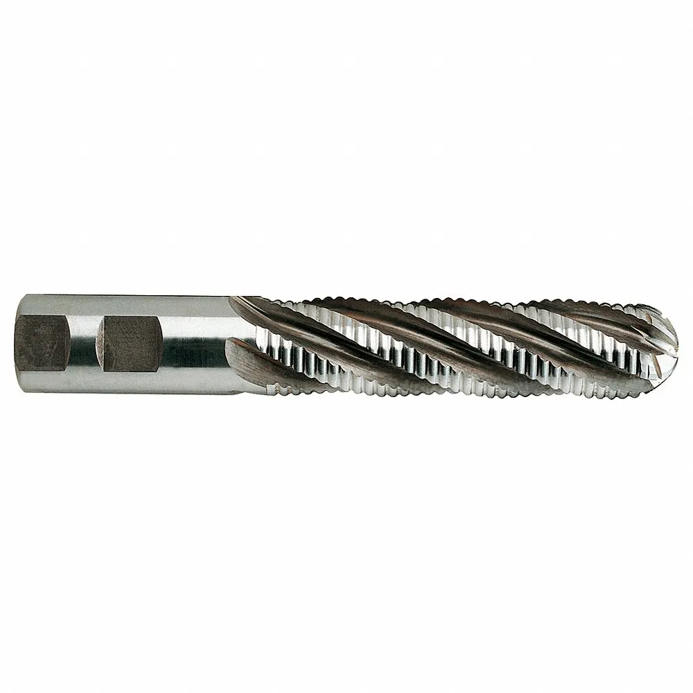 YG-1 TOOL COMPANY 68439