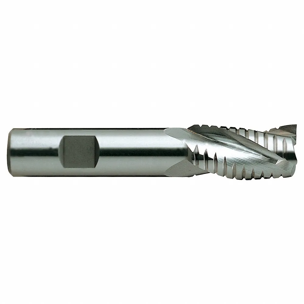 YG-1 TOOL COMPANY 73461CN