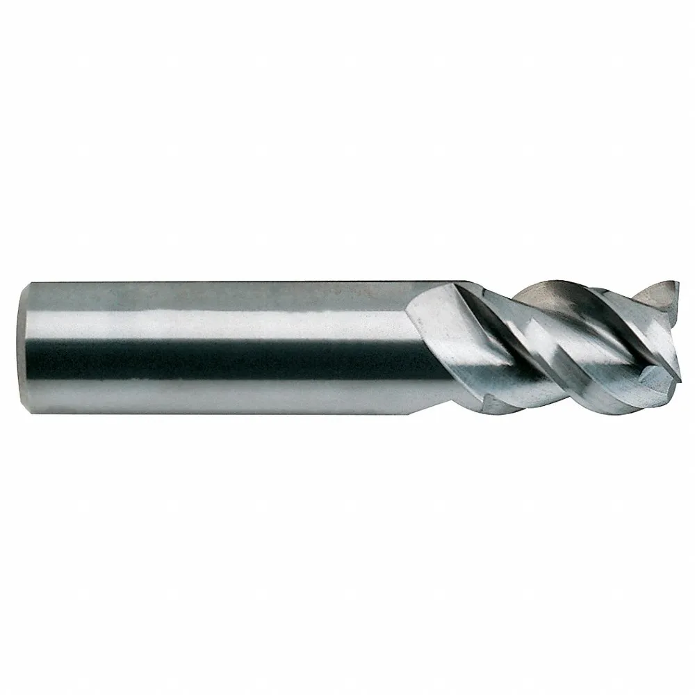 YG-1 TOOL COMPANY 83907