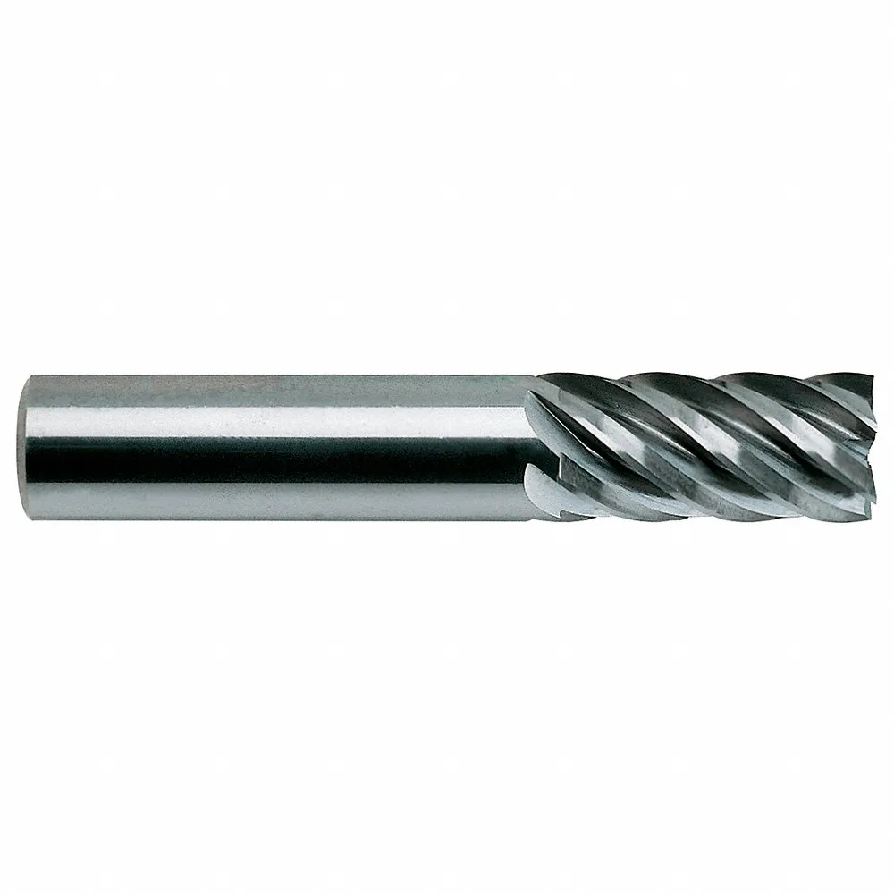 YG-1 TOOL COMPANY 84593