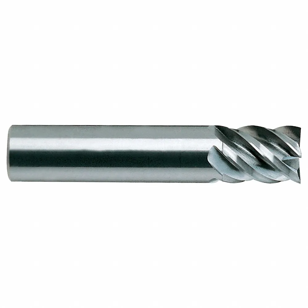 YG-1 TOOL COMPANY 85600