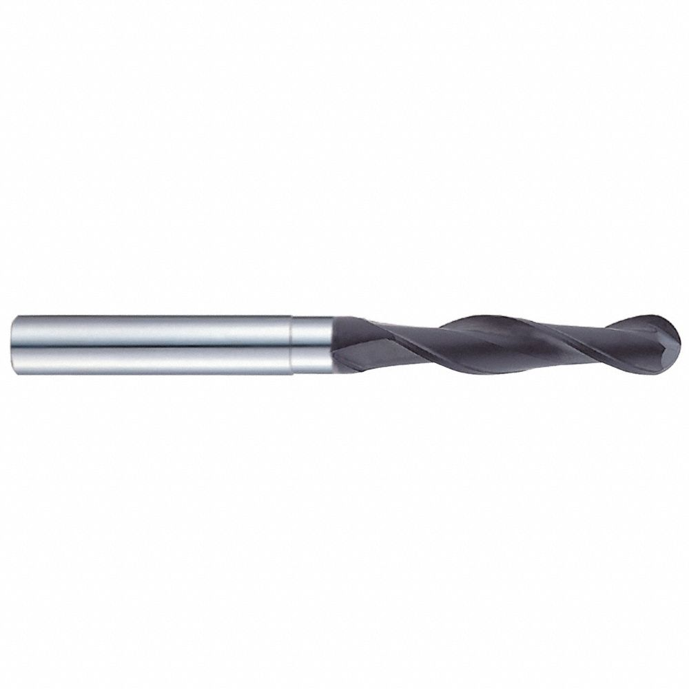 YG-1 TOOL COMPANY 99564