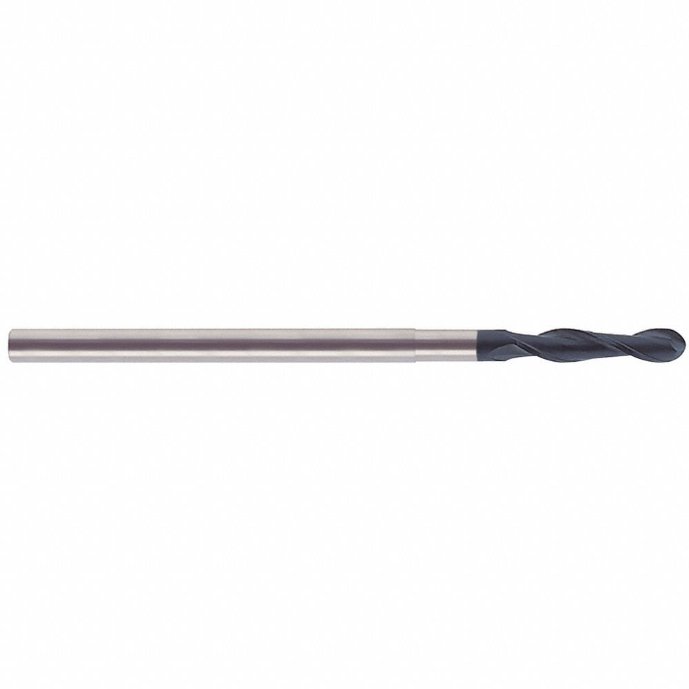 YG-1 TOOL COMPANY 99570