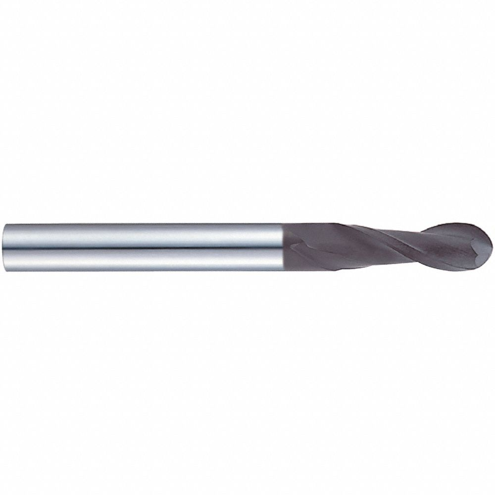 YG-1 TOOL COMPANY 99576