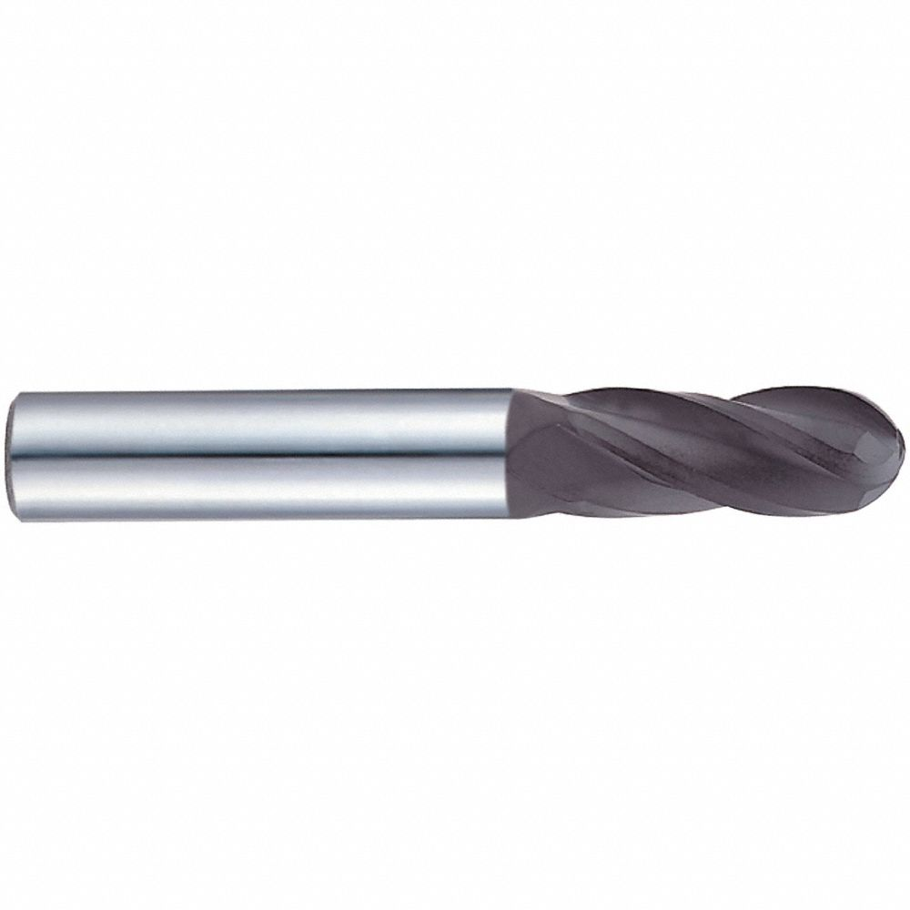 YG-1 TOOL COMPANY 99625