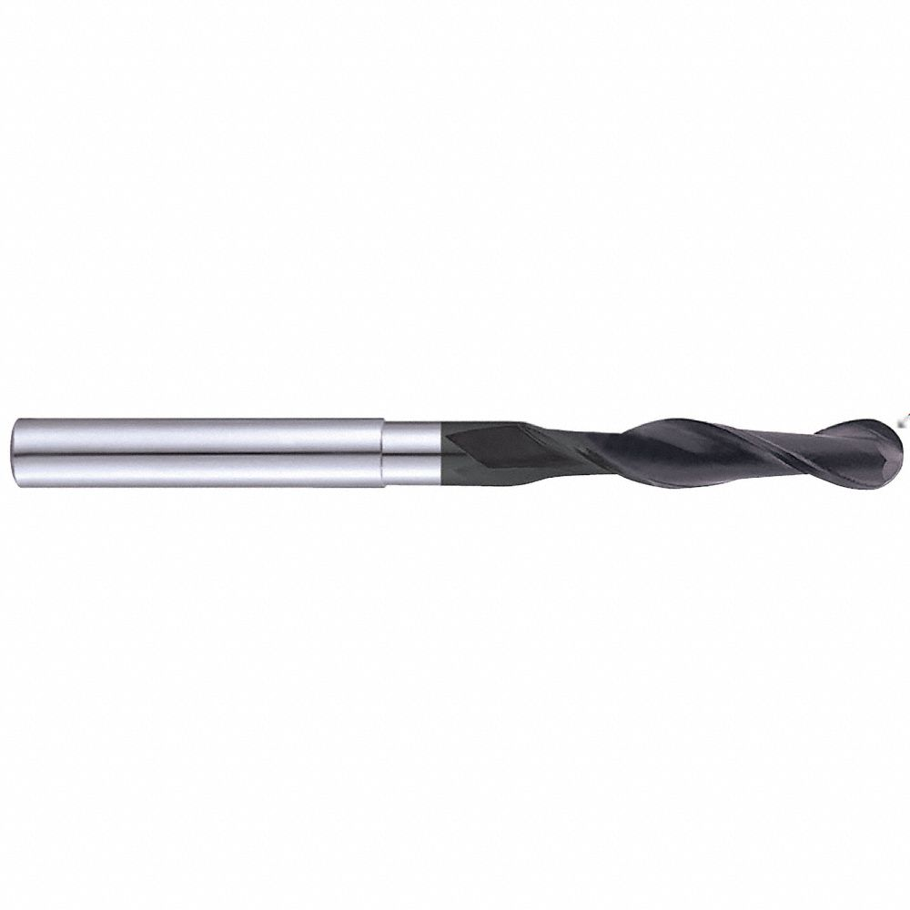 YG-1 TOOL COMPANY 99675