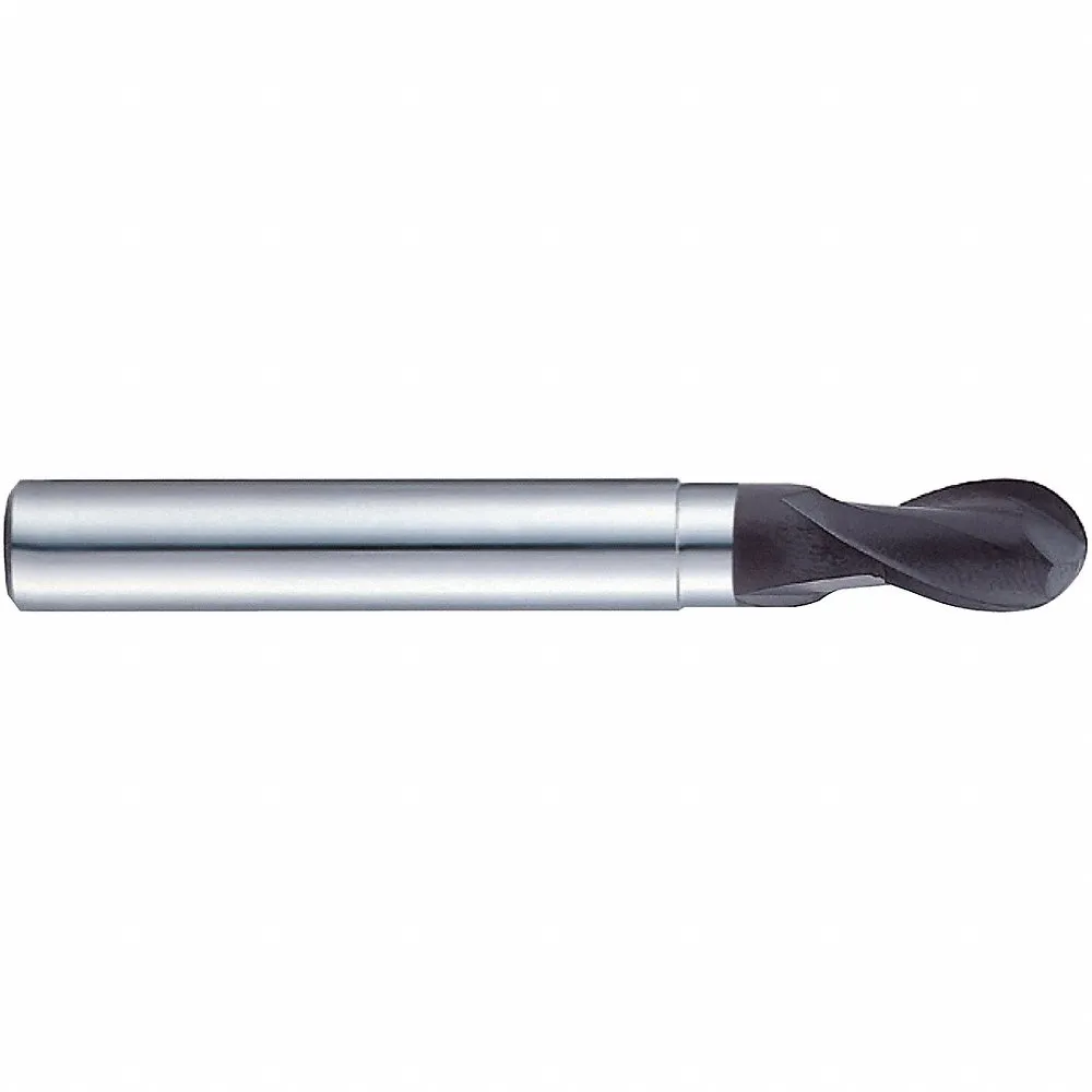YG-1 TOOL COMPANY EI880040