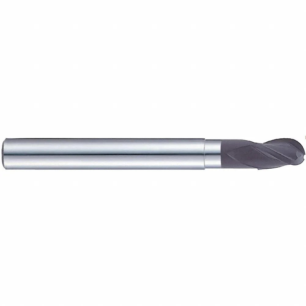 YG-1 TOOL COMPANY EI881100