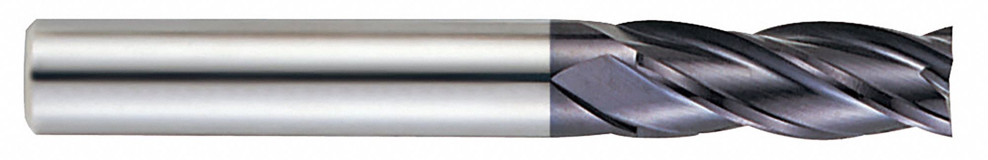 YG-1 TOOL COMPANY GM207024
