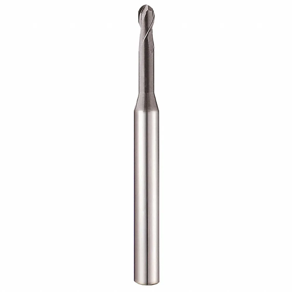 YG-1 TOOL COMPANY SGED2710025