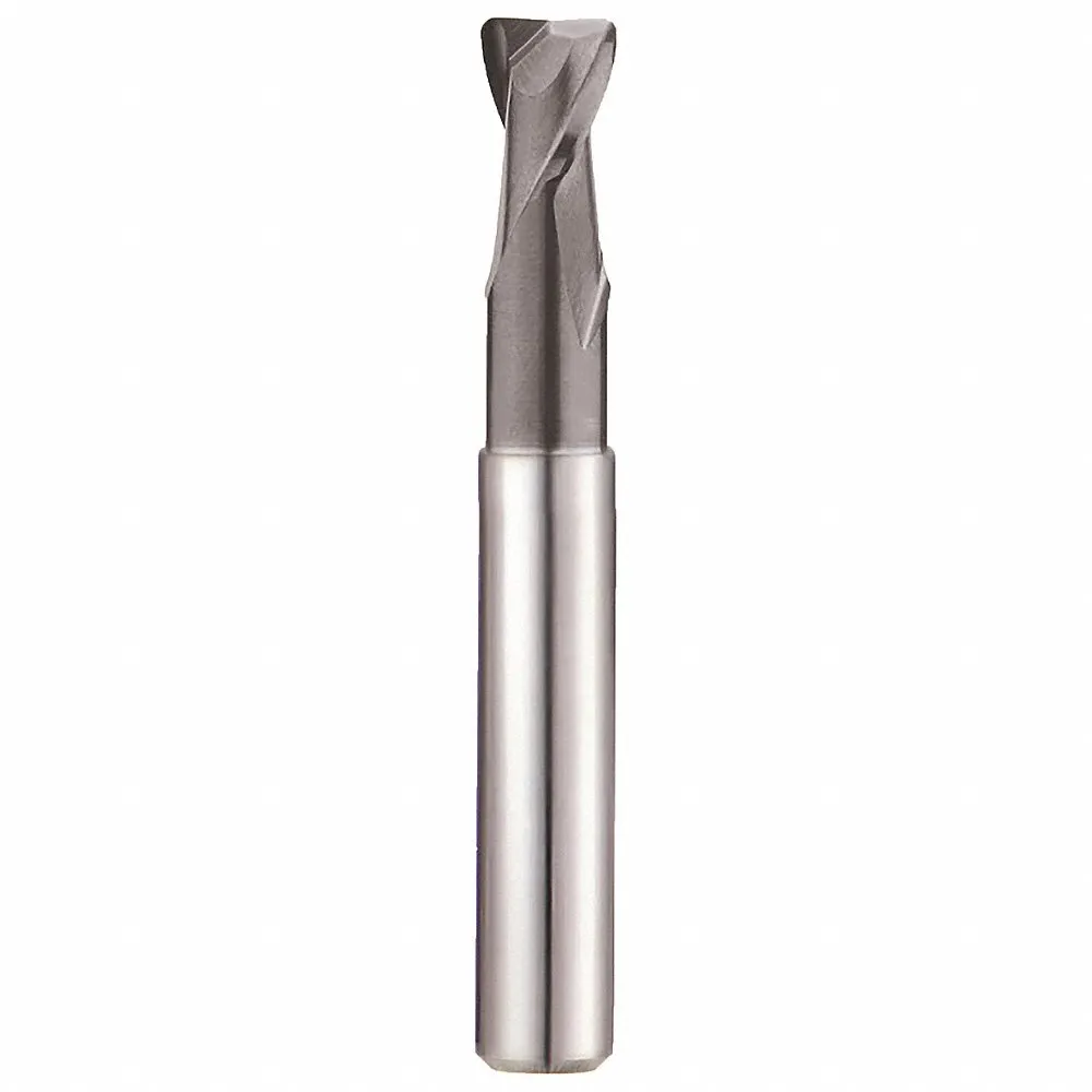YG-1 TOOL COMPANY SGED290150110