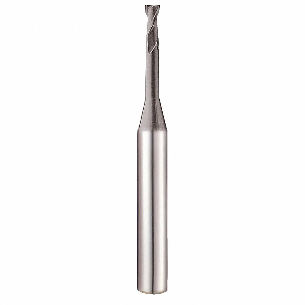 YG-1 TOOL COMPANY SGED3000508