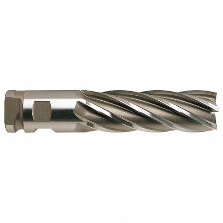 YG-1 TOOL COMPANY 10481