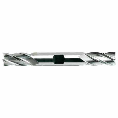 YG-1 TOOL COMPANY 13426CN