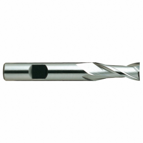 YG-1 TOOL COMPANY 15252
