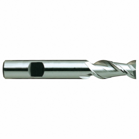 YG-1 TOOL COMPANY 17219HC