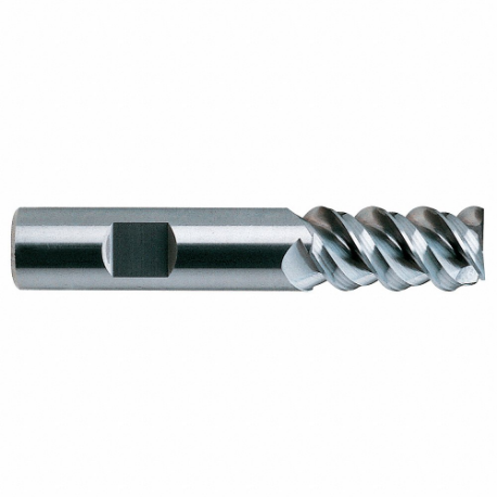 YG-1 TOOL COMPANY 20579
