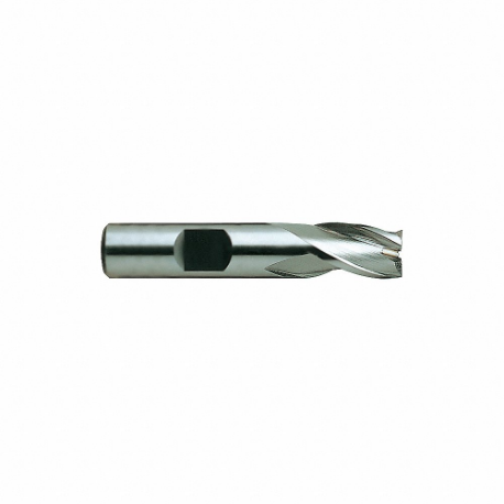 YG-1 TOOL COMPANY 22269