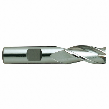 YG-1 TOOL COMPANY 23281