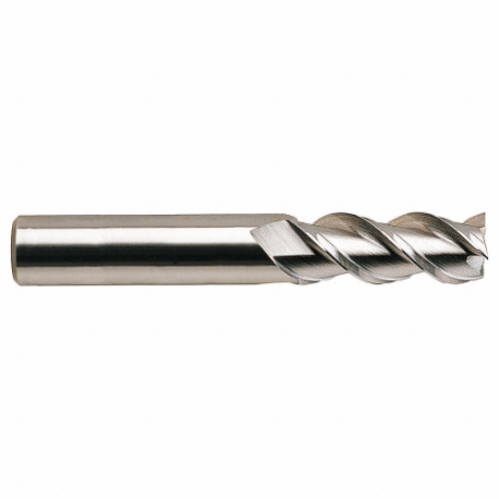 YG-1 TOOL COMPANY 34565