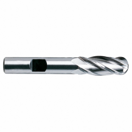 YG-1 TOOL COMPANY 43461CC