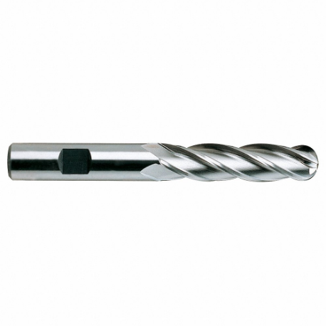 YG-1 TOOL COMPANY 44426CN
