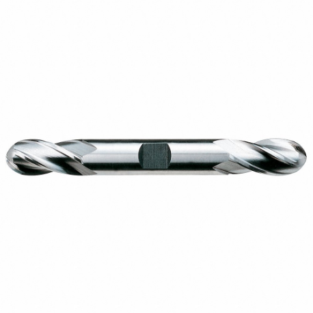 YG-1 TOOL COMPANY 46321CN