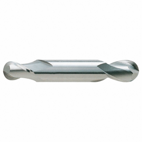YG-1 TOOL COMPANY 47584