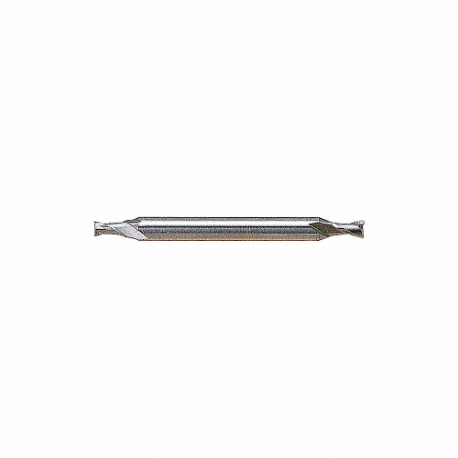 YG-1 TOOL COMPANY 49010HC