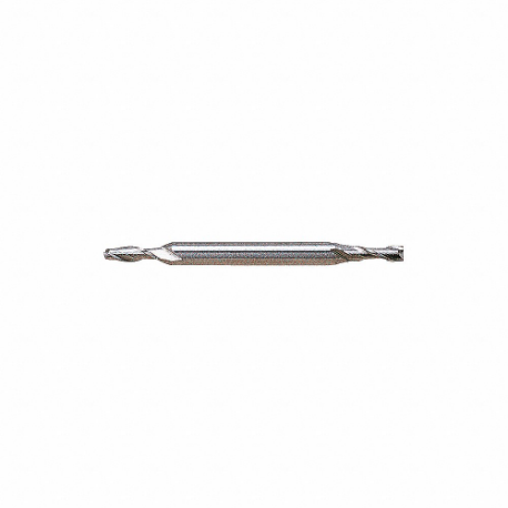 YG-1 TOOL COMPANY 50002HC