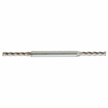 YG-1 TOOL COMPANY 54006