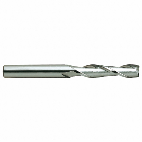 YG-1 TOOL COMPANY 54904