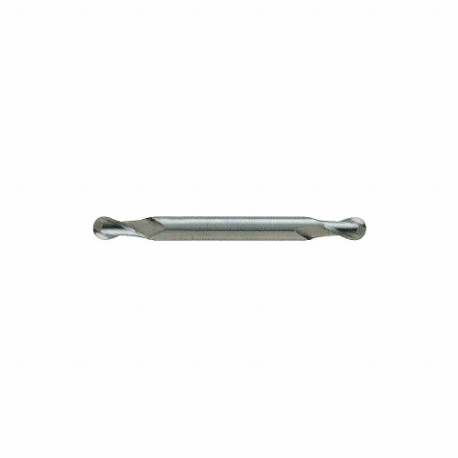 YG-1 TOOL COMPANY 55264CC