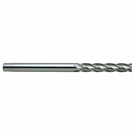 YG-1 TOOL COMPANY 55903