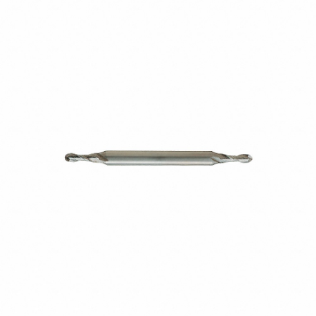 YG-1 TOOL COMPANY 56262CC