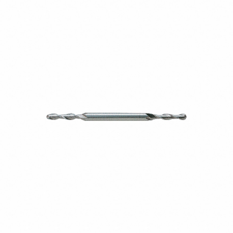 YG-1 TOOL COMPANY 57264CN