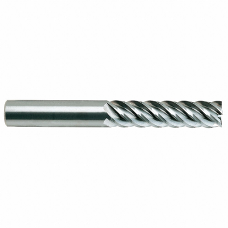 YG-1 TOOL COMPANY 58588