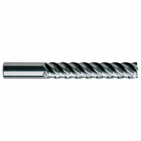 YG-1 TOOL COMPANY 59600