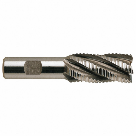 YG-1 TOOL COMPANY 60469