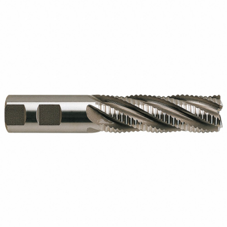 YG-1 TOOL COMPANY 61445