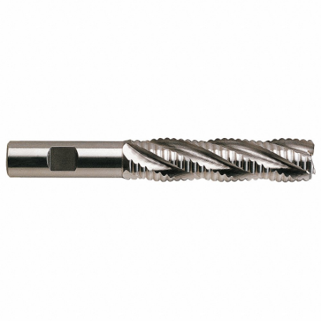 YG-1 TOOL COMPANY 62461