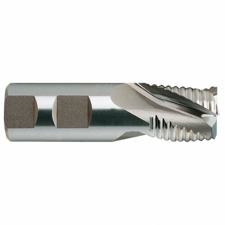 YG-1 TOOL COMPANY 63426CN