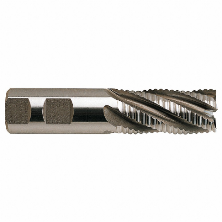 YG-1 TOOL COMPANY 64461