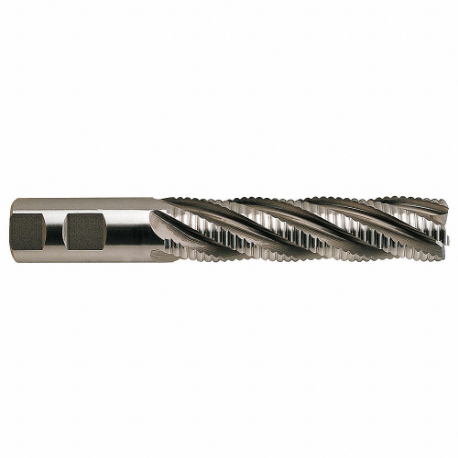 YG-1 TOOL COMPANY 65461