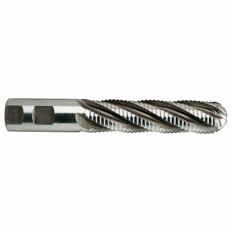 YG-1 TOOL COMPANY 68461CN